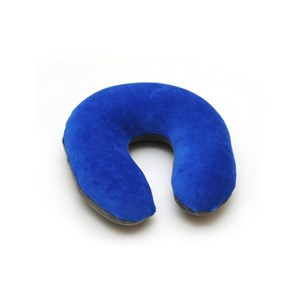 Oreiller cervical sissel buchi soft