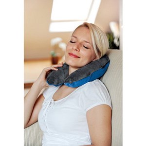 Oreiller cervical sissel buchi soft