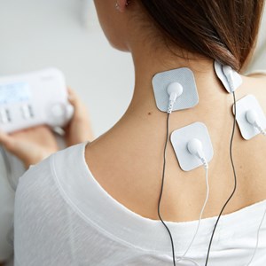 Electrostimulateur beurer tens ems em80