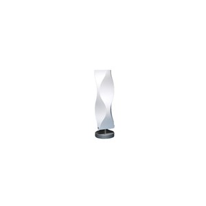 Innosol - lampe de luminothérapie aurora