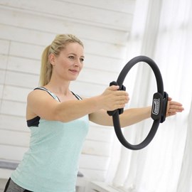 Pilates circle sissel