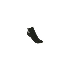 Chaussettes pilates socks sissel