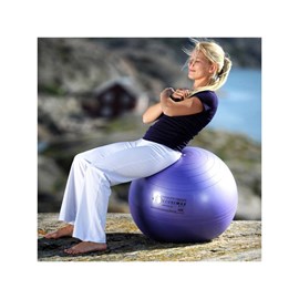 Ballon securemax sissel