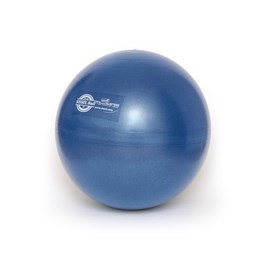 Sissel ball