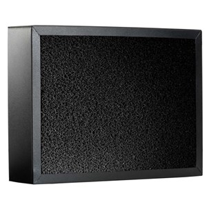 Kit de filtres pour purificateur viktor