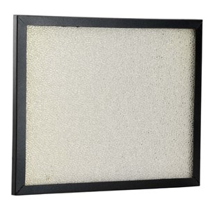 Kit de filtres pour purificateur viktor