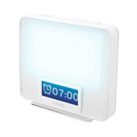 Lumie zest - simulateur d'aube - luminot