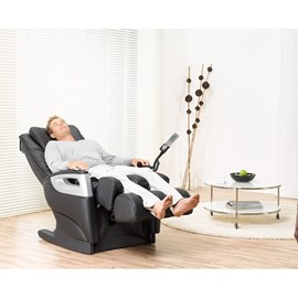 Fauteuil de massage beurer mc5000