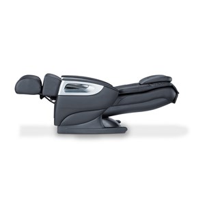 Fauteuil de massage beurer mc5000