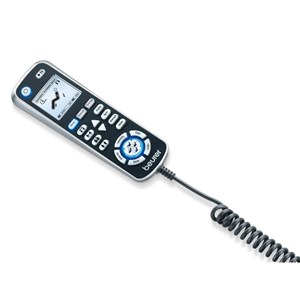 Fauteuil de massage beurer mc5000