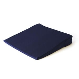 Sissel - coussin de siège triangulaire