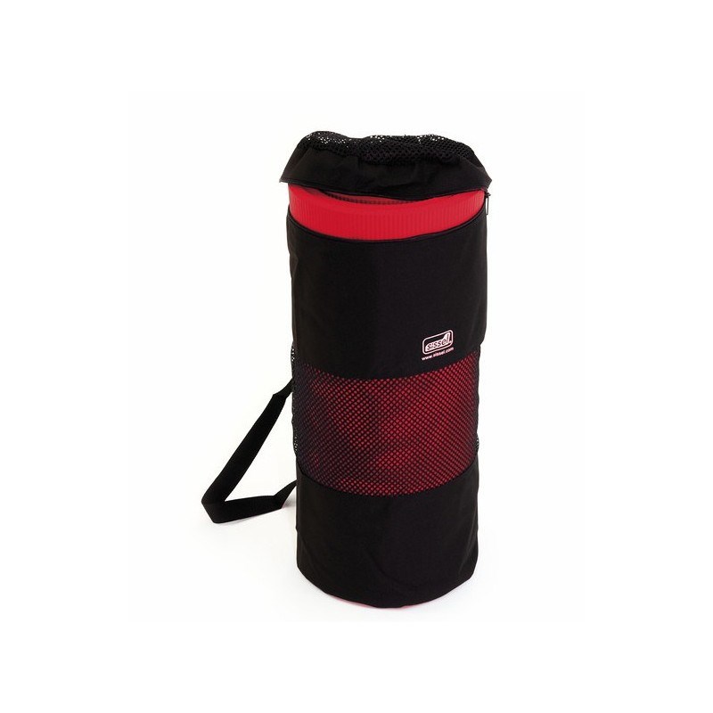 SisselFrance - Sac de transport pour natte sissel