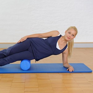 Roller de massage - Sissel
