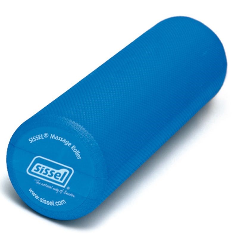 SisselFrance - Roller de massage - Sissel