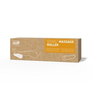 Roller de massage - Sissel