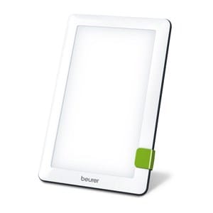 Beurer tl30 - lampe de luminothérapie