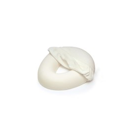 Coussin de siège bouée ovale sissel sit