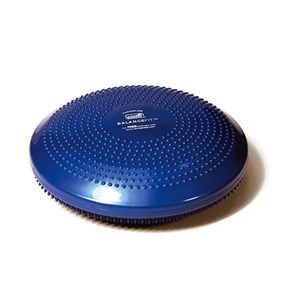 Plateau sissel balancefit bleu