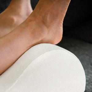 Coussin relève jambes veno -  sissel