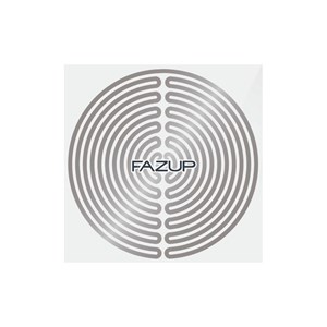 Patch de protection anti-ondes fazup