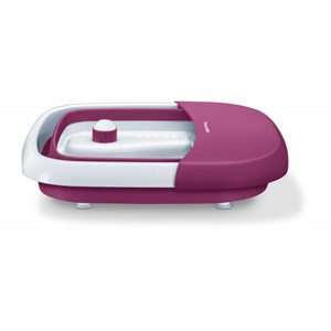 Thalasso pieds beurer