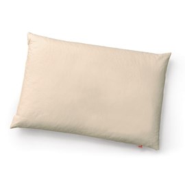 Oreiller en balles de millet Sissel 