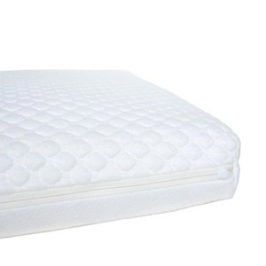 Oreiller ergonomique dream comfort