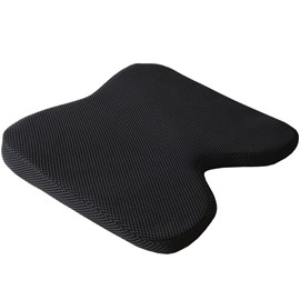 Sissel - coussin ergonomique sit air