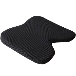 Sissel - coussin ergonomique sit air