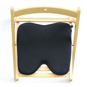 Sissel - coussin ergonomique sit air