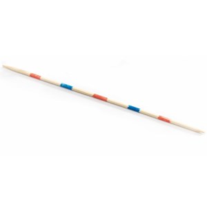 Mikado 5-10y jeux classiques djeco