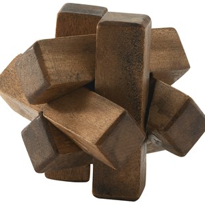 Jeu logique 7-99y woodix djeco