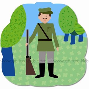 Jeu cartes 4-7y méchanlou djeco