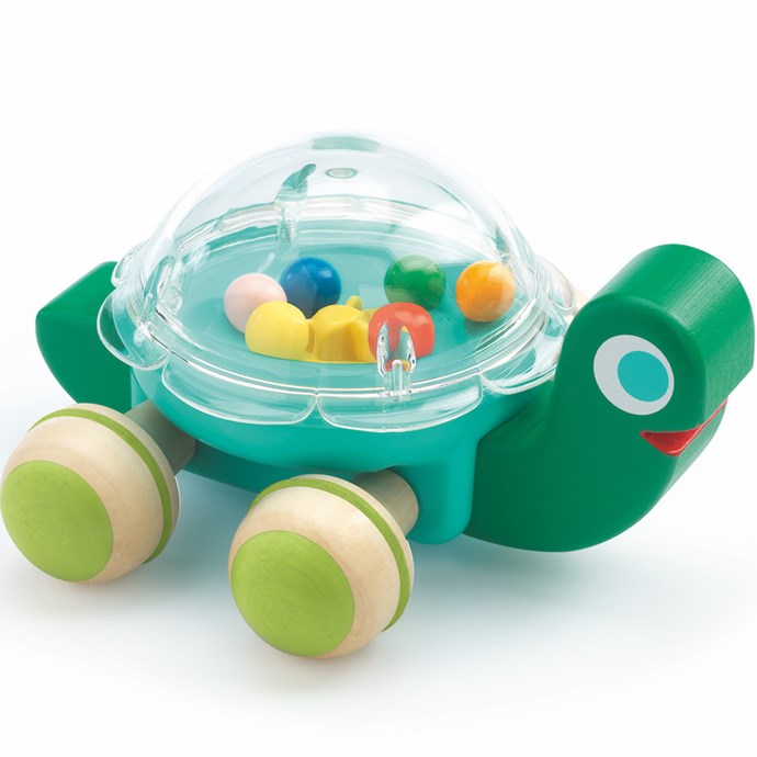 Quels sont les avantages des jeux et jouets de nature et découvertes