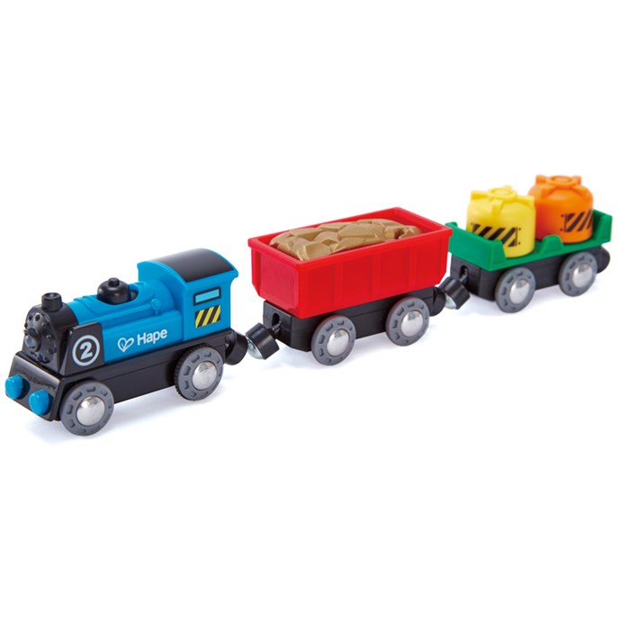 Jardin G Échelle 45mm Rail Plastique Railway Configuration