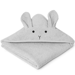 Cape de bain augusta rabbit liewood dumb