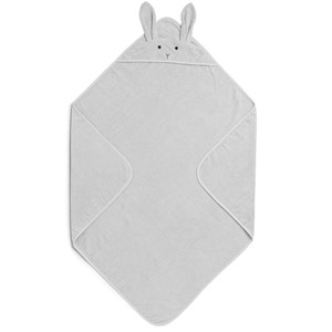Cape de bain augusta rabbit liewood dumb