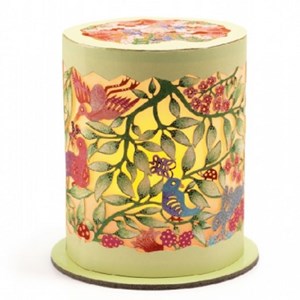 Veilleuse mini nature djeco