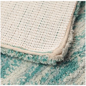 Anti glisse by lorena canals pour tapis