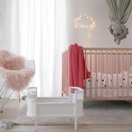 Tapis enfant 120x160 cm degrade lorena c