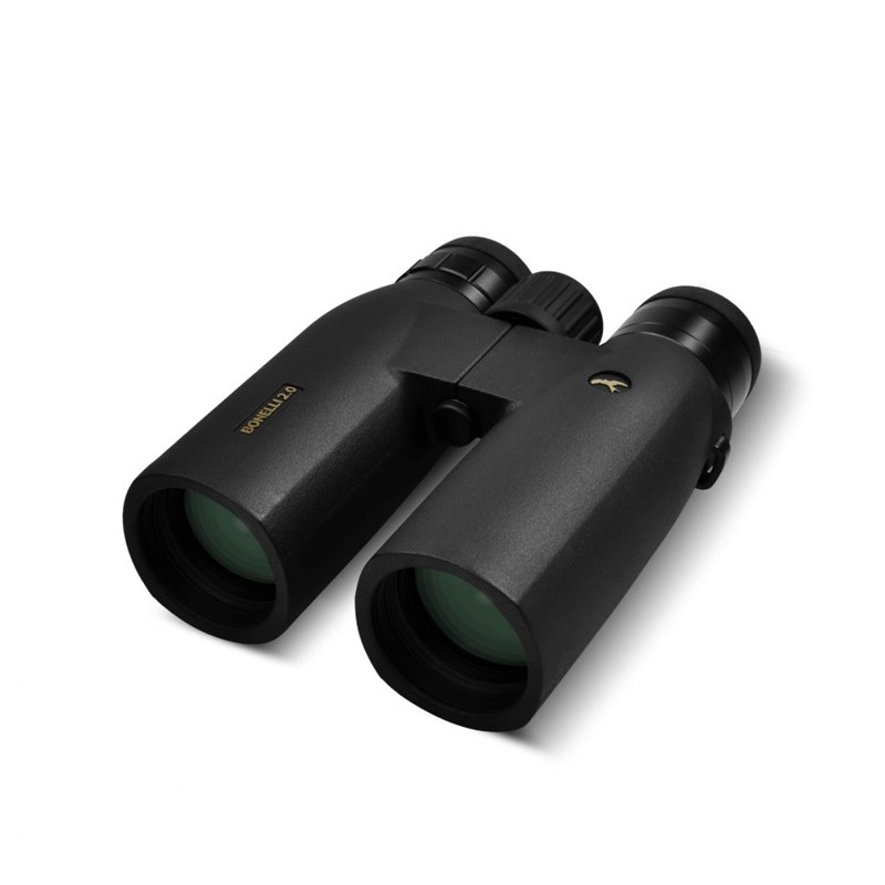 Kite - Jumelles kite bonelli 2.0 8x42