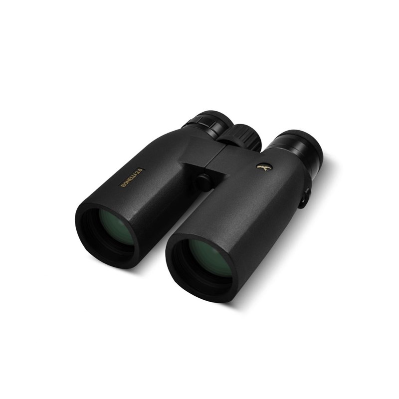 Kite - Jumelles kite bonelli 2.0 10x42