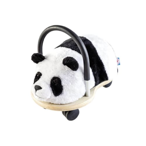 Wheely Bug - Petit porteur Panda