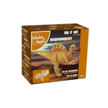 Kit Scientifique Buki : Microscope 50 Expériences + Jumelles 4x32 Mm - Idéal Pour Enfants Curieux