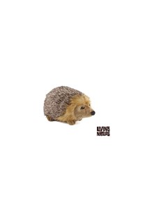 Peluche herisson