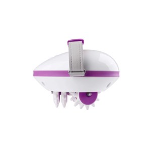 Appareil de massage pour cellulite ac850