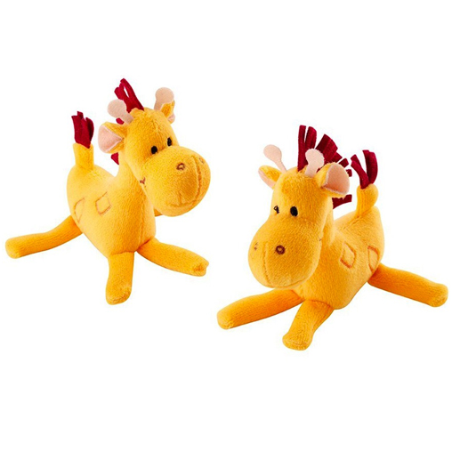 ARCHE DE NOE - JEUX/JOUETS/JOUETS BOIS - Les petits Tricotins de lilly