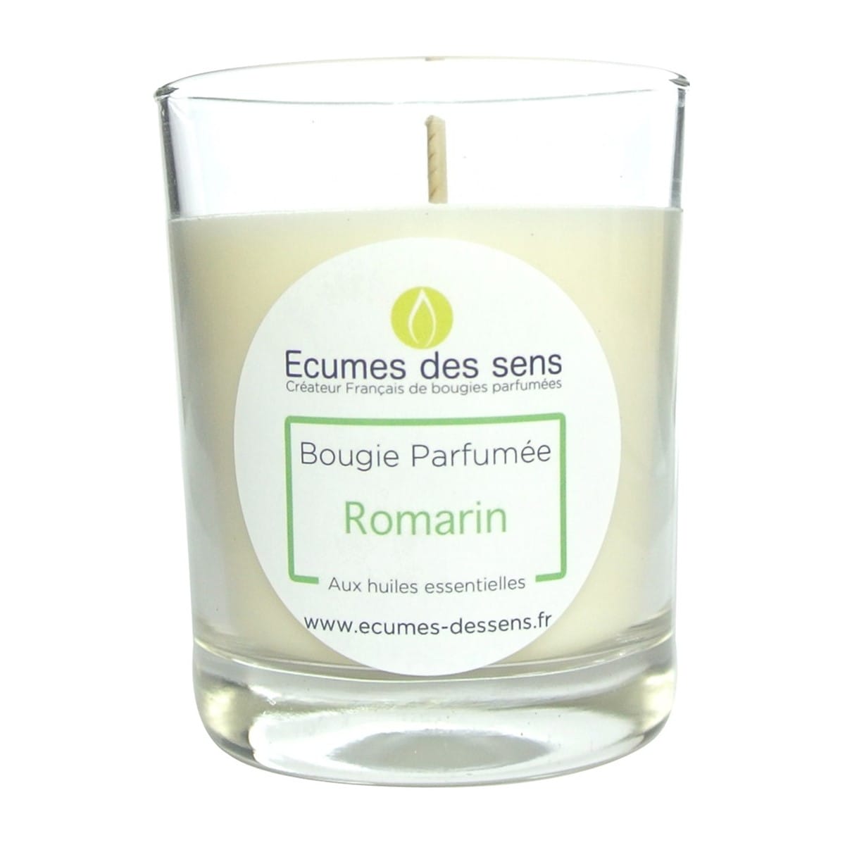 parfum homme ebay