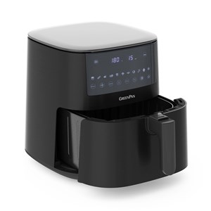 Air fryer 1 panier 7,2L 