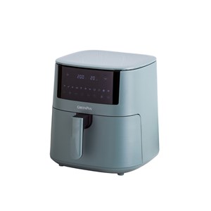 Bistro Air Fryer 1 panier 7,2L